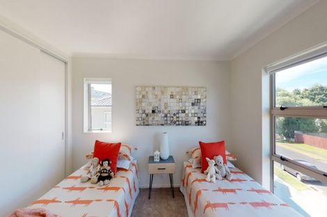 Photo of property in 75 Calluna Crescent, Totara Heights, Auckland, 2105