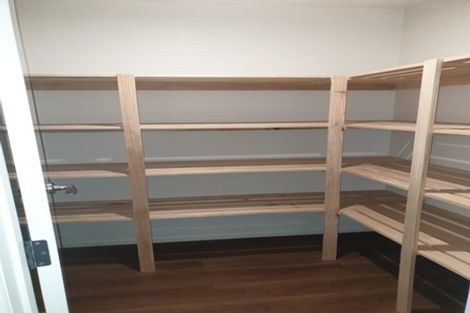 Photo of property in 93b Sandspit Road, Waiuku, 2123