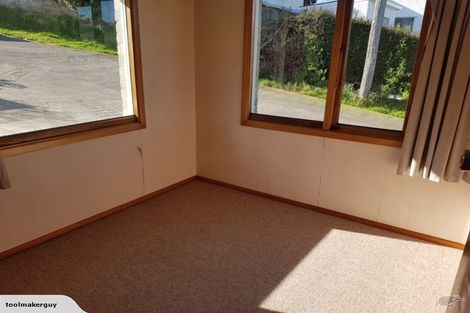 Photo of property in 78a Manapouri Street, Ravensbourne, Dunedin, 9022