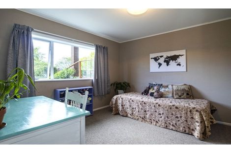 Photo of property in 70 Halstead Road, Pleasant Point, 7903