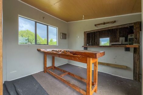 Photo of property in 241 Finlayson Road, Kopuku, Pokeno, 2471
