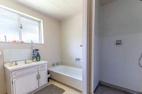 Photo of property in 51 Grey Street, Marton, 4710