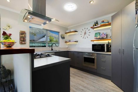 Photo of property in 9 Crawford Place, Lake Hayes, Queenstown, 9304