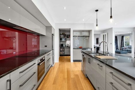 Photo of property in 57 Sterling Crescent, Kaiapoi, 7630