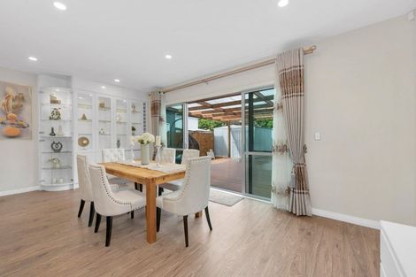 Photo of property in 5 Puoro Street, Flat Bush, Auckland, 2019