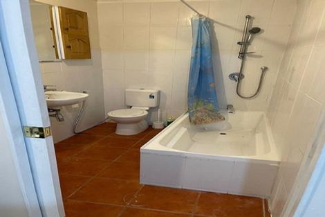 Photo of property in 37 Fraser Avenue, Johnsonville, Wellington, 6037