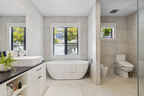 Photo of property in 7 St Andrews Way, Albany, Auckland, 0632