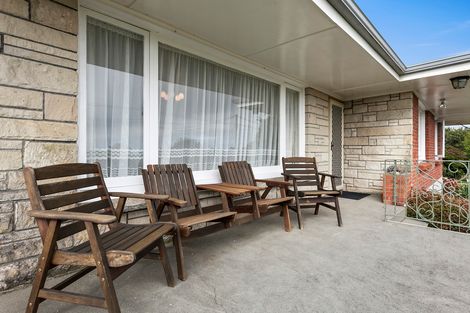 Photo of property in 43 Frontier Road, Te Awamutu, 3876