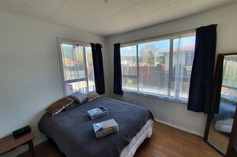 Photo of property in 233 River Road, Kawerau, 3127