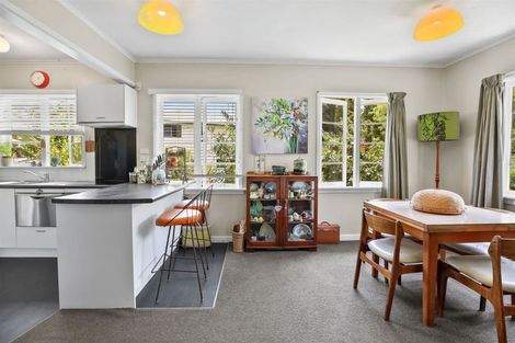 Photo of property in 103 Waikiekie Road, Thames, 3500