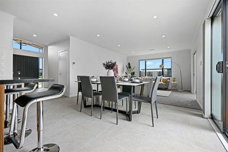 Photo of property in 1 Couldsack Avenue, Chartwell, Hamilton, 3210