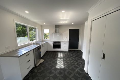 Photo of property in 1 Nash Street, Marewa, Napier, 4110