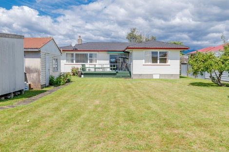 Photo of property in 27 Edinburgh Street, Levin, 5510