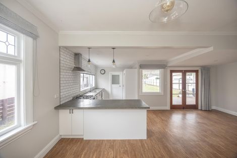 Photo of property in 10 Frome Street, Oamaru North, Oamaru, 9400