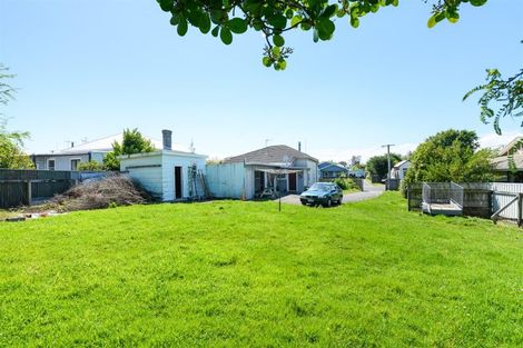 Photo of property in 13 Hunia Street, Marton, 4710