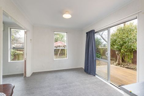 Photo of property in 10 Baltimore Crescent, Totara Park, Upper Hutt, 5018