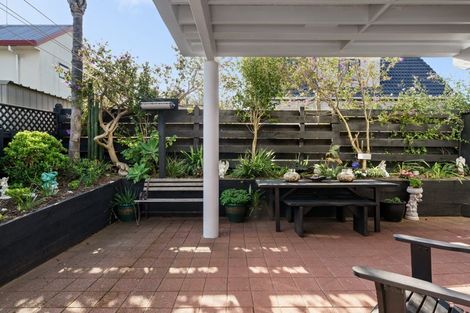 Photo of property in 103 Maranui Street, Mount Maunganui, 3116