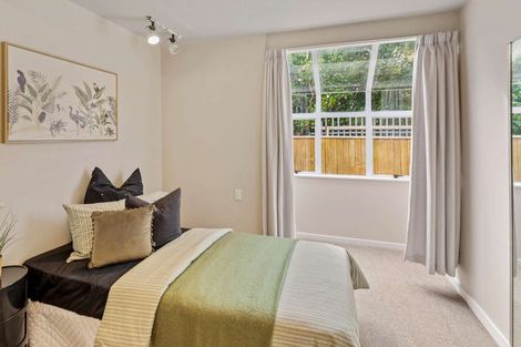 Photo of property in 9a Peakes Road, Saint Johns Hill, Whanganui, 4501