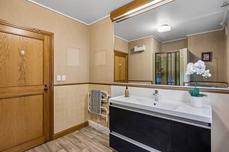 Photo of property in 36 Balmacewen Road, Maori Hill, Dunedin, 9010