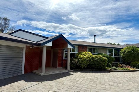 Photo of property in 53 Waitikiri Drive, Parklands, Christchurch, 8083