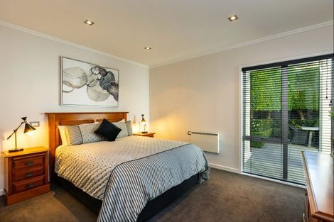 Photo of property in 8 Covent Gardens, Springlands, Blenheim, 7201