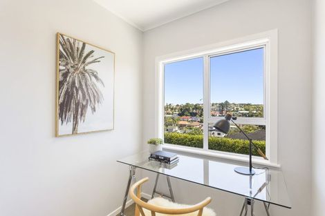 Photo of property in 40 Ellis Avenue, Mount Roskill, Auckland, 1041