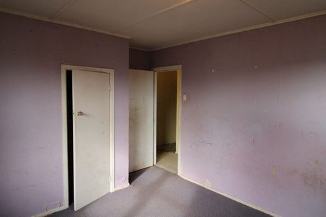 Photo of property in 30a Elizabeth Street, Matamata, 3400