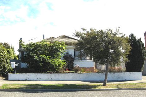 Photo of property in 45a Marston Road, Kensington, Timaru, 7910