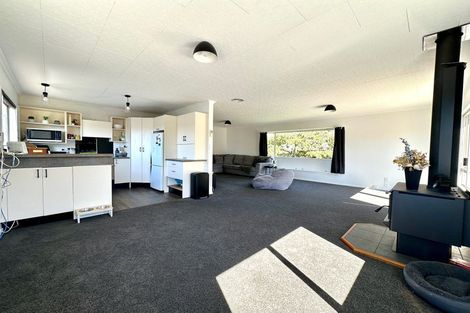Photo of property in 17 Moir Street, Balclutha, 9230