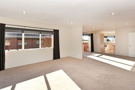 Photo of property in 9 Hunter Avenue, Richmond, 7020