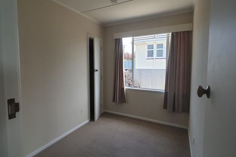 Photo of property in 30 Hayle Street, Holmes Hill, Oamaru, 9401