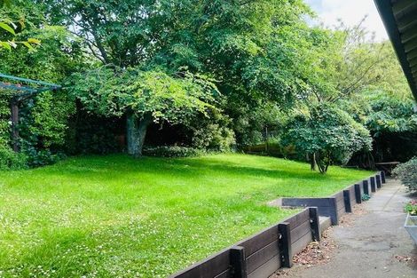 Photo of property in 46 Walton Street, Kaikorai, Dunedin, 9010