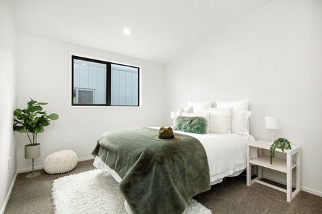 Photo of property in 16b Tawhai Street, Stokes Valley, Lower Hutt, 5019