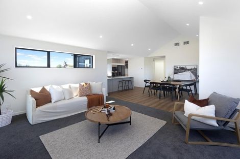 Photo of property in 43 Candlesticks Crescent, Lincoln, 7608