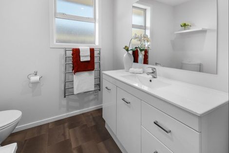 Photo of property in 10 Princes Street, Springfield, 7681