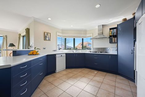 Photo of property in 22 Portobello Way, Huntington, Hamilton, 3210