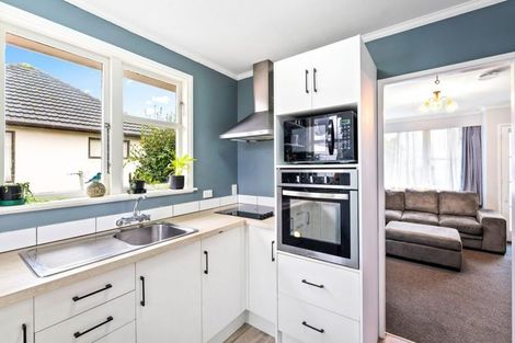 Photo of property in 31b Mcparland Street, Ebdentown, Upper Hutt, 5018