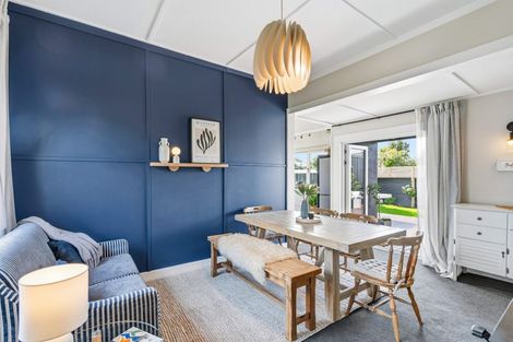 Photo of property in 354a Herbert Street, Windsor, Invercargill, 9810