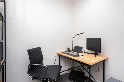 Photo of property in 443 Gloucester Street, Taradale, Napier, 4112