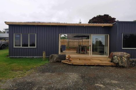Photo of property in 22 Tui Street, Ahipara, Kaitaia, 0481