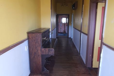 Photo of property in 55 High Street, Waimate, 7924