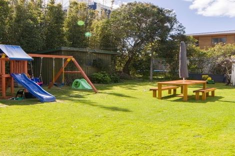 Photo of property in 23 Bracken Avenue, Takapuna, Auckland, 0622