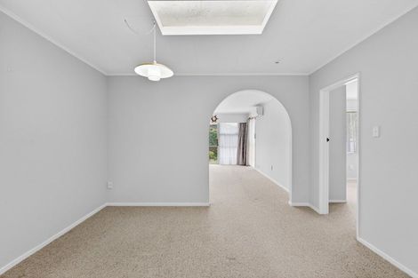 Photo of property in 184a Vigor Brown Street, Napier South, Napier, 4110