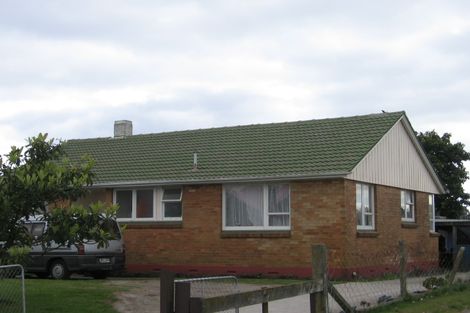 Photo of property in 617 Maunganui Road, Mount Maunganui, 3116