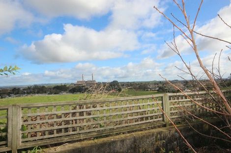 Photo of property in 67 Russell Road, Huntly, 3700