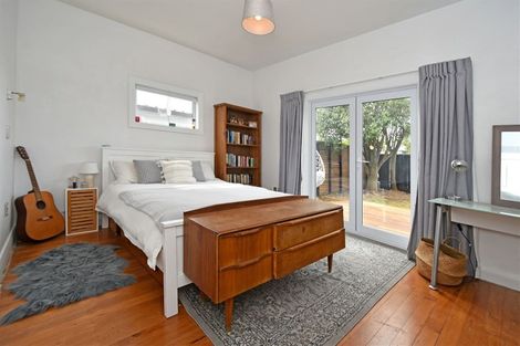 Photo of property in 38 Dryden Street, Sumner, Christchurch, 8081