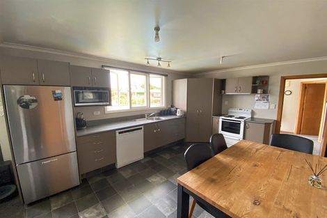 Photo of property in 5 Ayr Street, Balclutha, 9230