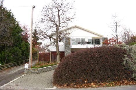 Photo of property in 39 Kent Street, Arrowtown, 9302