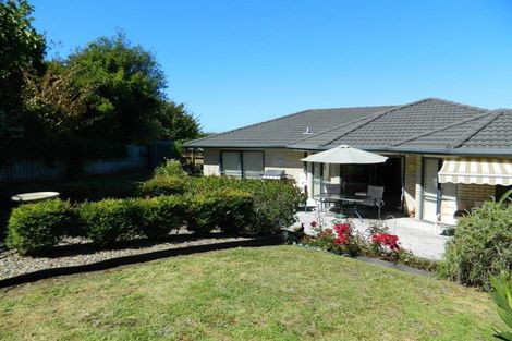 Photo of property in 11 Oakridge Drive, Kerikeri, 0230