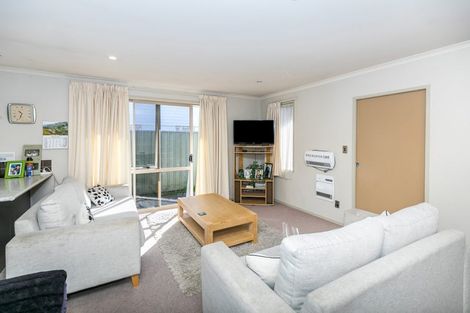 Photo of property in 15b Paterson Street, Frankton, Hamilton, 3204